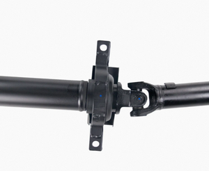 7e5z4r602a cho Fusion 08-12 phía trước cánh quạt Trục ổ trục cardan trục nhà máy - Product Image 4