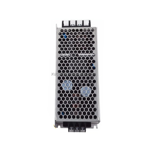 Convertidor de fuente de alimentación de 1/2V de salida única entrada de 16,8-31,2 V CC para industria - Product Image 2