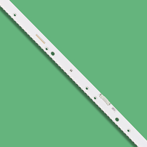 <strong>LED</strong> Backlight Strips for TV Repair S_K5.5/6.2K_55_SFL70_<strong>72</strong> Backlight Bar <strong>LED</strong> Strip TV for Samsung 55inch UN49K6500 UE49M5500 - Product Image 3
