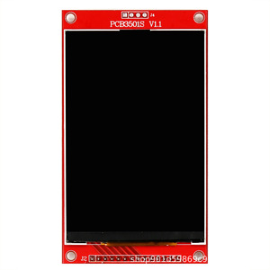 51 Max7219 8ビットLEDデジタルチューブディスプレイモジュールSPI制御付き電子部品 - Product Image 4