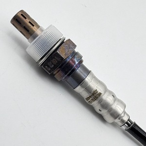 Oxygen <strong>Sensor</strong> <strong>O2</strong> <strong>Downstream</strong> for 2007-2015 Mini Cooper 1.6L 02 Compatible With 234-4488 - Product Image 4