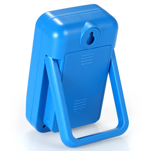 Industrial USB <strong>Data</strong> <strong>Logger</strong> <strong>with</strong> Barometer and Altimeter High <strong>Temperature</strong> <strong>Controller</strong> TL-500 Plastic Material OEM Customizable - Product Image 3