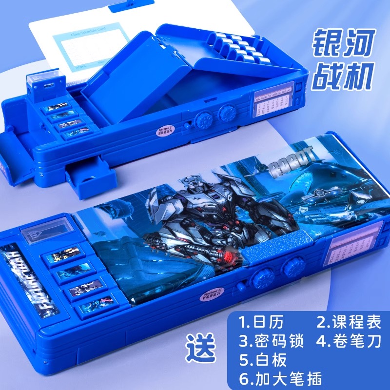 Blue4