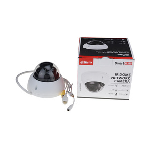 Cámara de red WizSense Dahua 4mp 8MP IR Vari-focal Dome de 1/2 ", 1/2" - Product Image 2