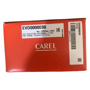 Yeni ve orijinal PLC röle veya anahtar modülü RZ3A40D55 RZ3A60A55 - Product Image 4