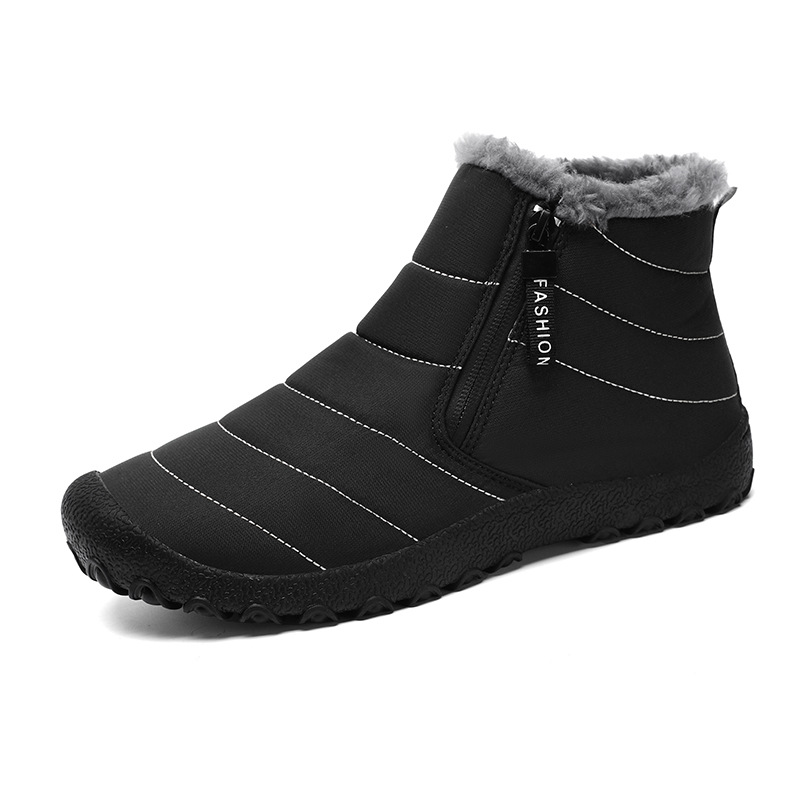 6855 Black