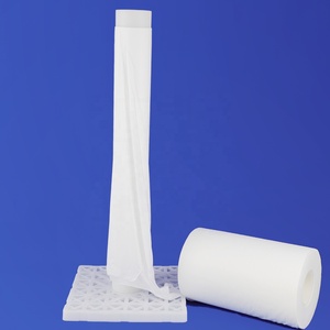 FULIO เมมเบรนแบบฟอง PTFE แบบกันน้ำแนวอุตสาหกรรมพร้อมบริการตัด - Product Image 4