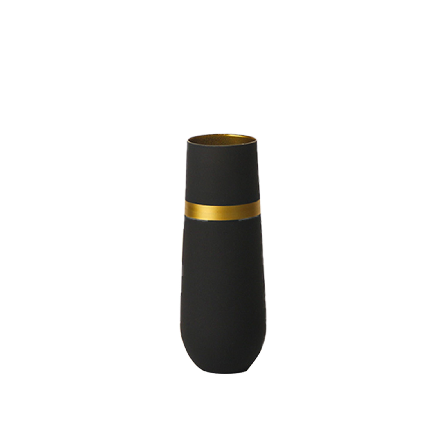 Champagne Coupette