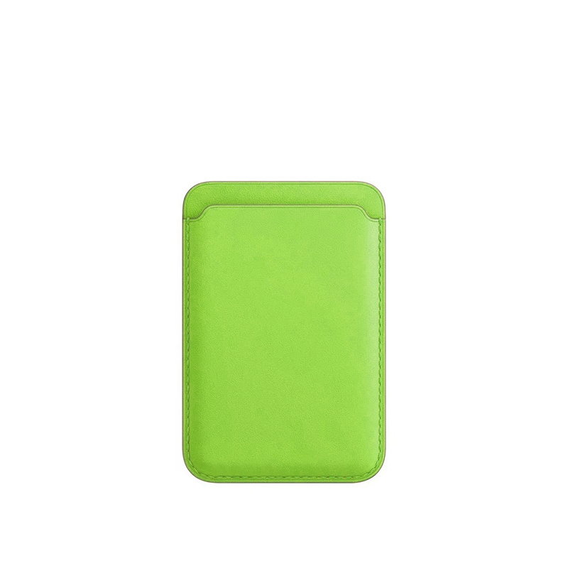 Vert