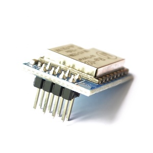 SX1278 LoRa Modul Ein Xinke RA-02 LORA Spread Spectrum Wireless Modul RA-02 SX1278