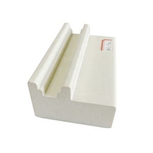 <strong>PVC</strong> Foam Material Coextrusion Foam Board <strong>Foaming</strong> <strong>Agent</strong> ADC Blowing <strong>Agent</strong>