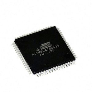 GOODCHIP IC programador microcontrolador chip RFID micro chip micro fabricante de chips/P