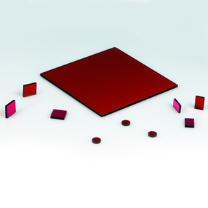 Trong kho! 38mm 35.2mm 800 NM <span class=keywords><strong>bandpass</strong></span> lọc Bộ lọc hồng ngoại 800nm Optics IR ban nhạc vượt qua bộ lọc - Product Image 4