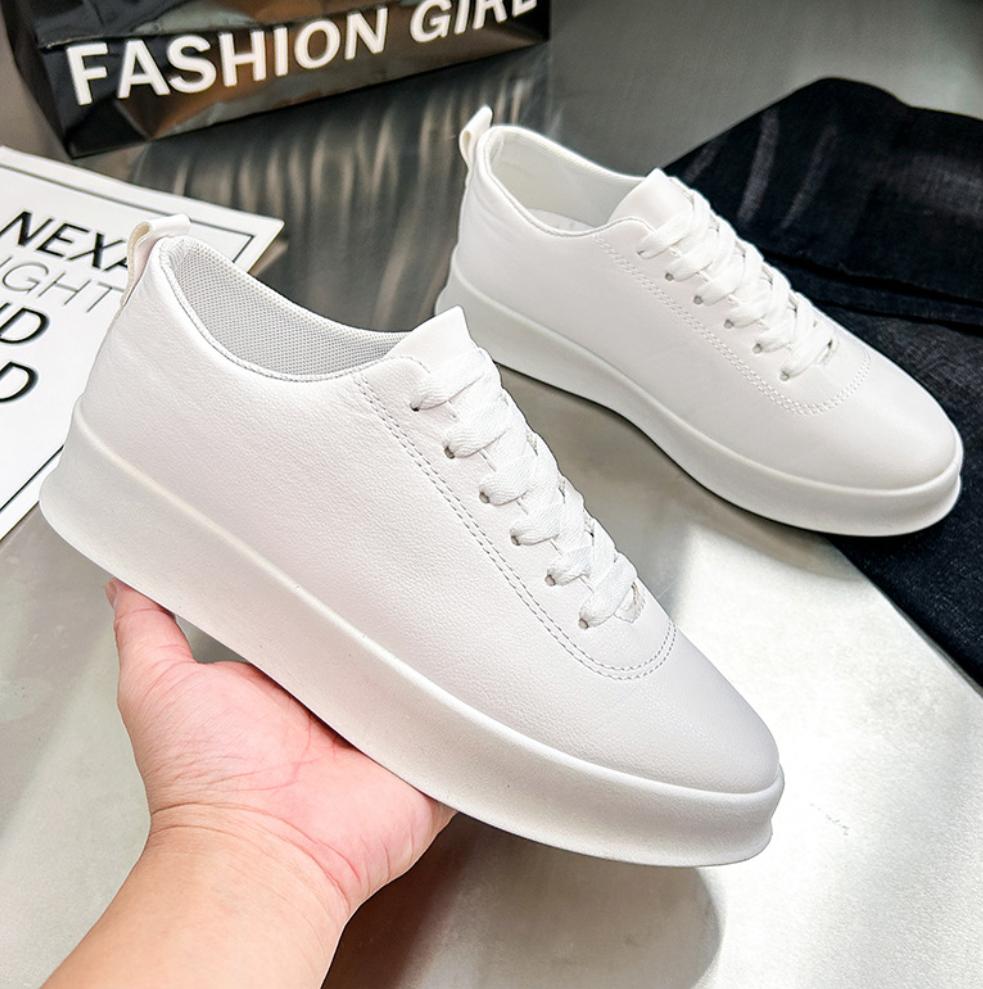 Bianco