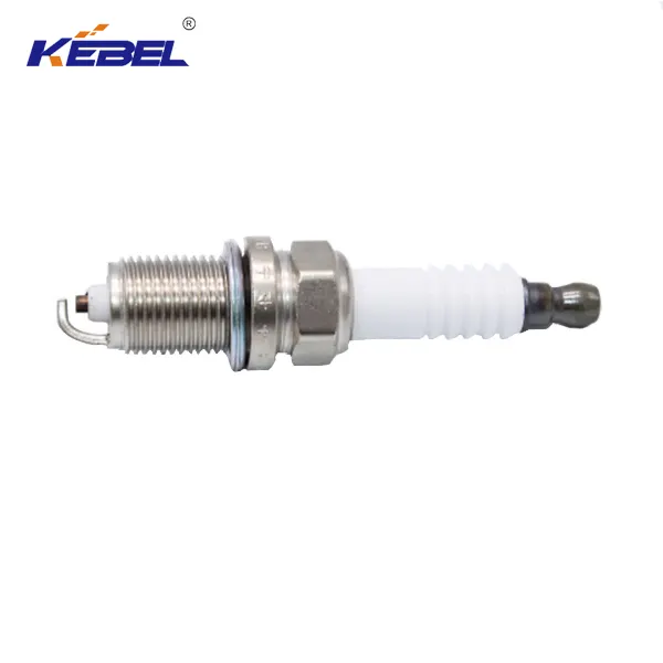 Wholesale Price Auto Spark Plug for Car K16R-U11 K16R U11 90919-01164