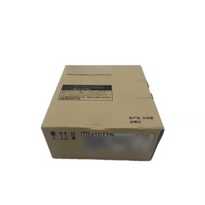 Q64TCTTN Módulo de entrada de termopar Control de temperatura 4CH - Product Image 3