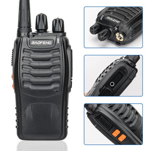 Wholesale Mini Walkie Talkies Set - Durable <strong>Intercom</strong> <strong>System</strong> with Clear Audio
