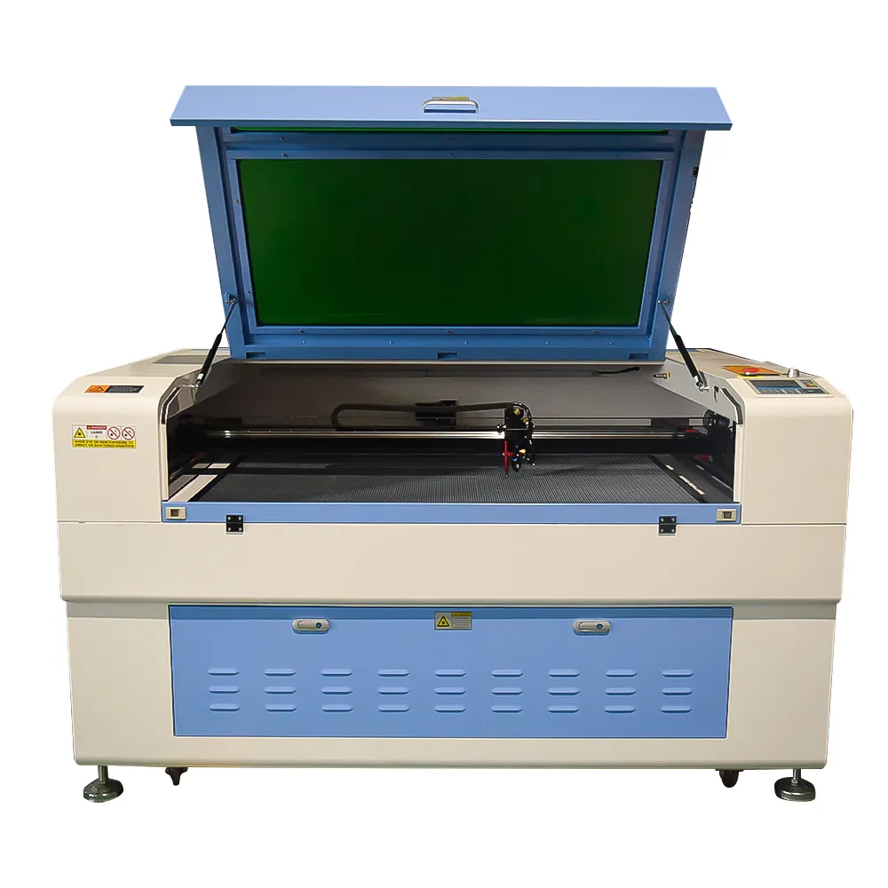 Impresoras láser con fecha de caducidad, productos promocionales, económico, exquisito, multifunción