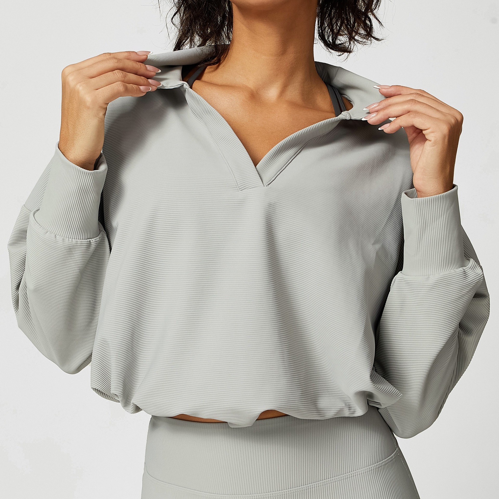 grey+coat