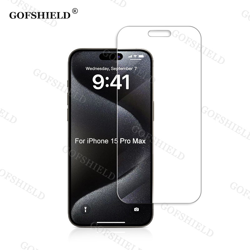 For iPhone 15 ProMax