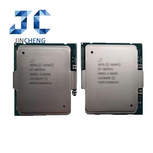 Enterprise Class 666509-B21 2.40Ghz 8 GT/<strong>S</strong> 20MB Cache LGA2011 <strong>Intel</strong> Xeon E5-2665 <strong>CPU</strong> Processor for Server - Product Image 4