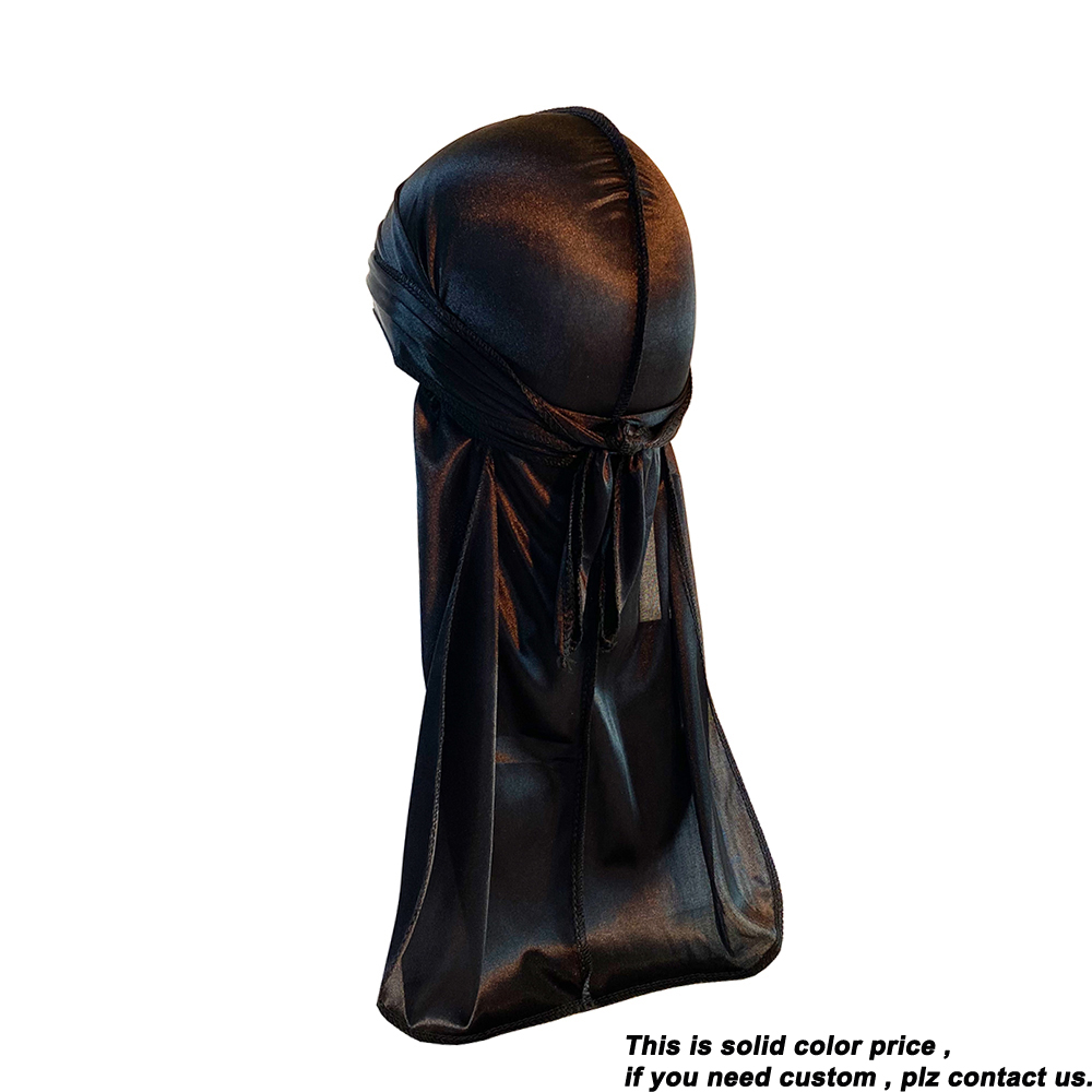 SKU-05-Black