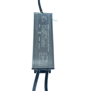 Driver Led intelligente Dmx Rgbw Rgbw Dimming Led Driver Dmx 512