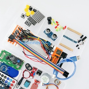 Für Arduino uno r3 Kit-Liste