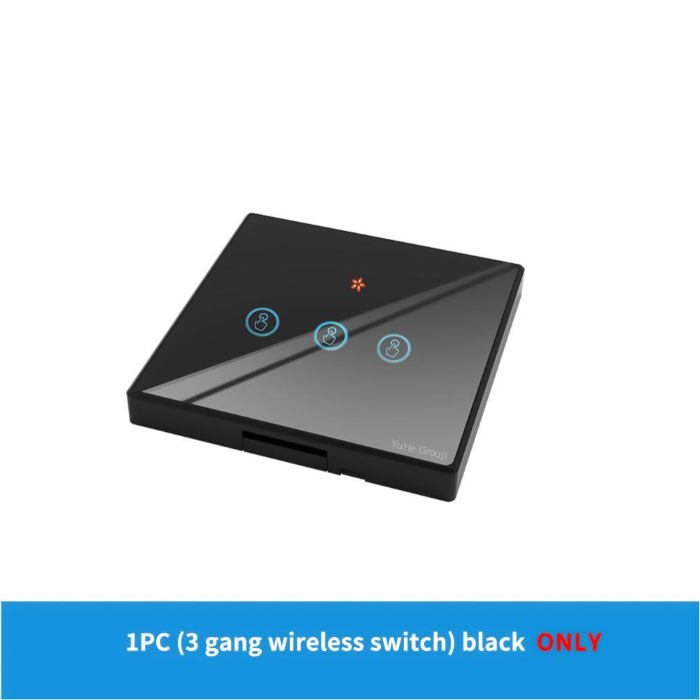 3gang