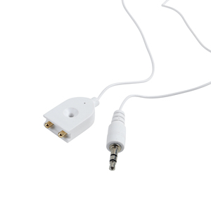 3.5mm Jack Wired <strong>Water</strong> Leak <strong>Sensor</strong> <strong>Water</strong> Sensing Probe Detector <strong>Water</strong> <strong>Detection</strong> <strong>Sensor</strong> for Leakage <strong>Detection</strong> - Product Image 3