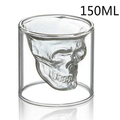 150ml