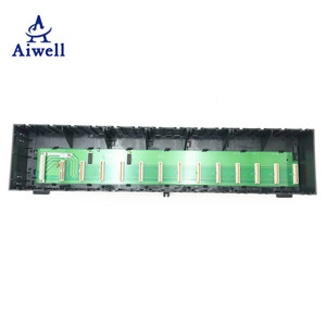 Controlador LS LSIS PLC K200S Controlador de programación PLC - Product Image 3
