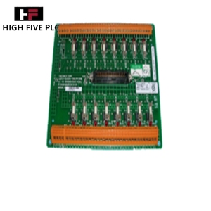 Triconex 2755出力モジュールデジタルAssy高品质 - Product Image 3