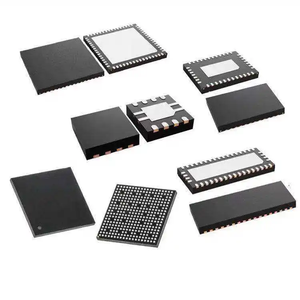 Lqfp64 2,6 V bis 3,6 V 32-Bit-MCU-Mikrocontroller IC-Chips Gd32f Gd32f405rgt6 - Product Image 3