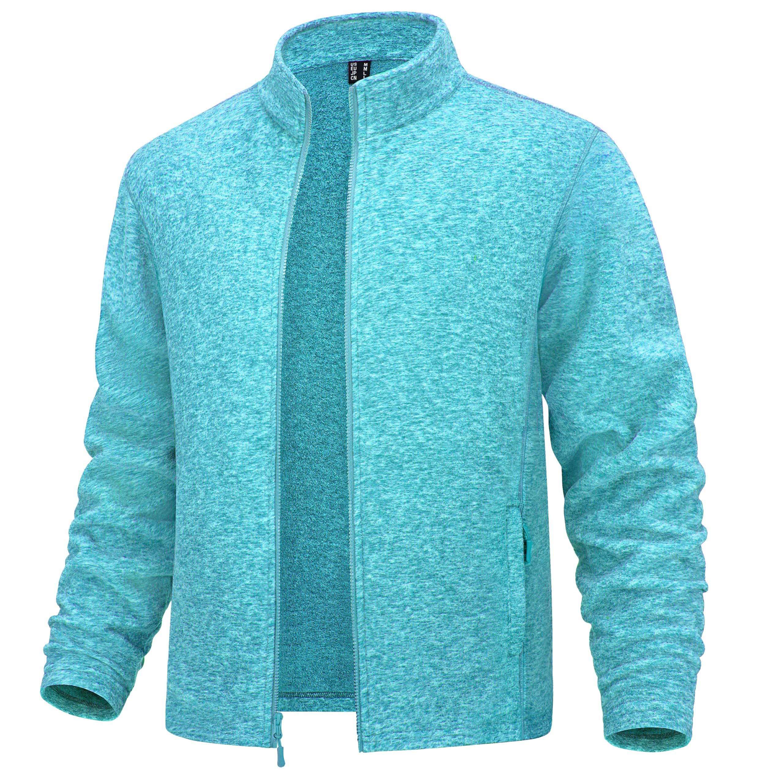 ice blue