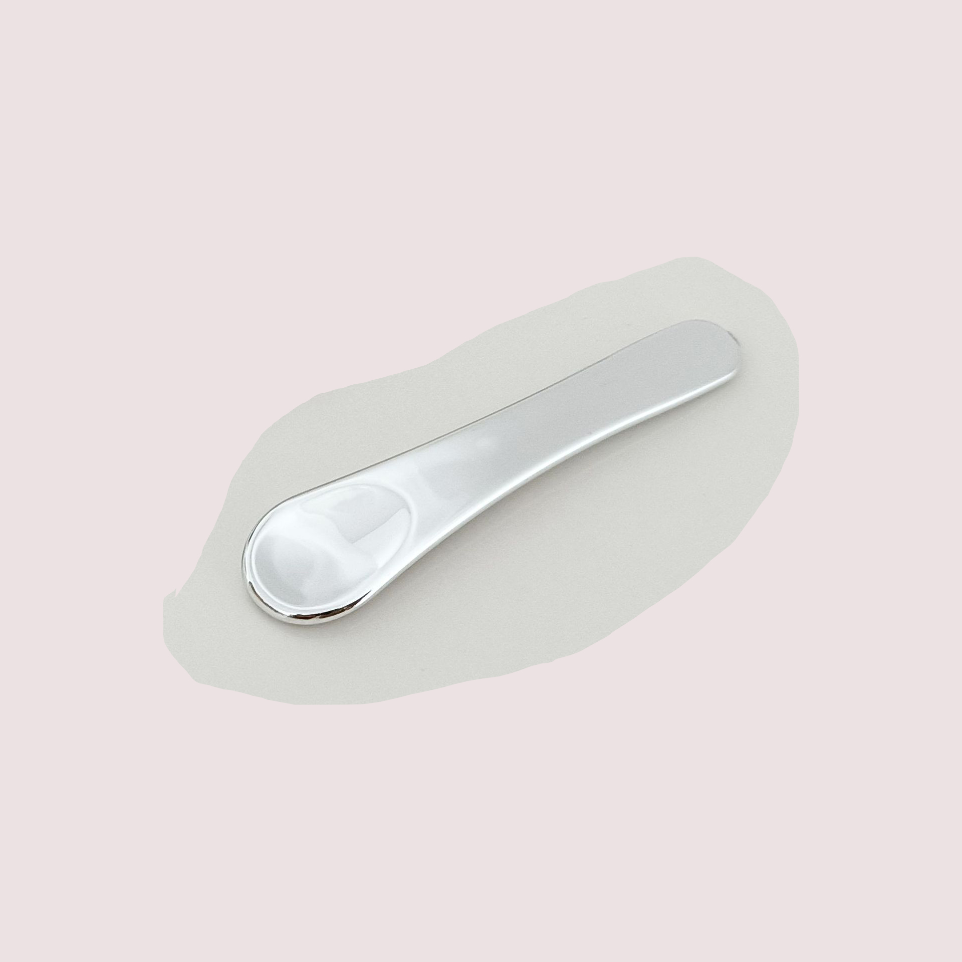 Argent