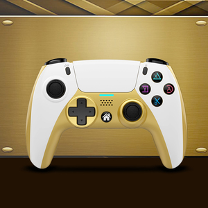 <strong>New</strong> Wireless Ps4 <strong>Controller</strong> for Ps4 <strong>Controller</strong> 2020 Factory Made Custom Game <strong>Controller</strong> for Ps4 - Product Image 5