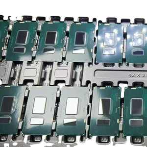 Procesador Intel Atom D2550 (caché de 1M, 1,86 GHz), D2550, SR0VY, 1M - Product Image 6