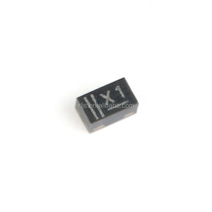 อุปทานเดิม AD737JRZ ขายร้อน - Product Image 1