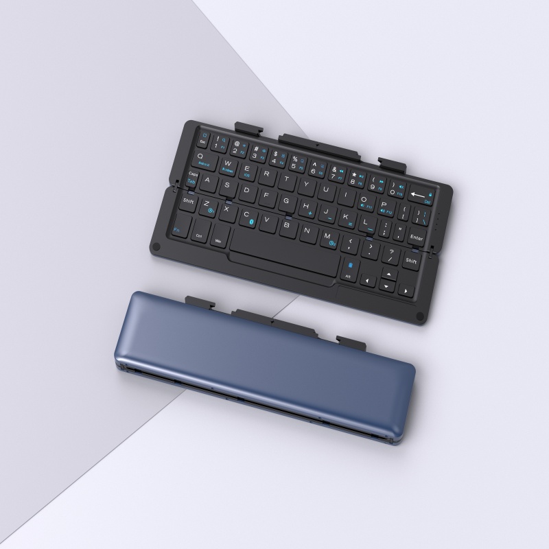 Bleu