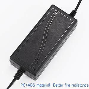 Custom Transformer 220v to 12v 5a EU US AU Plug <strong>AC</strong>/DC Power <strong>Adapter</strong> for Laptop <strong>Computer</strong> - Product Image 3