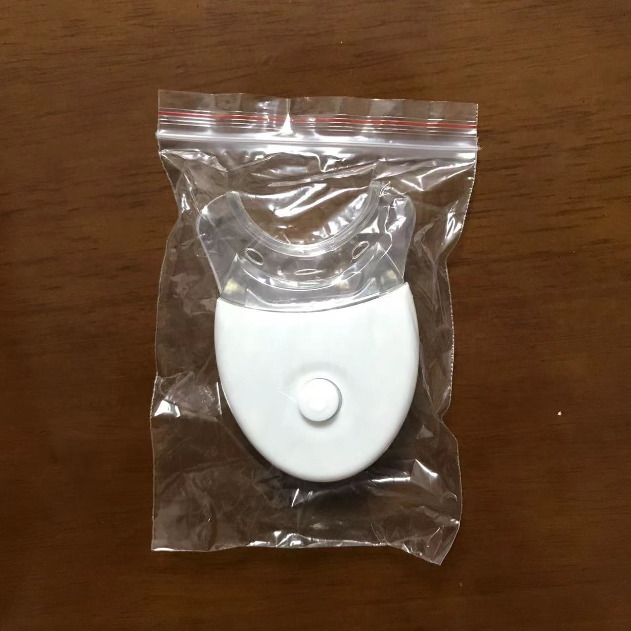 Blanco