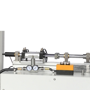 High Speed Particle Impact Tester/ High Speed Impact <strong>Testing</strong> <strong>Machine</strong>/<strong>Testing</strong> <strong>Machine</strong> - Product Image 4