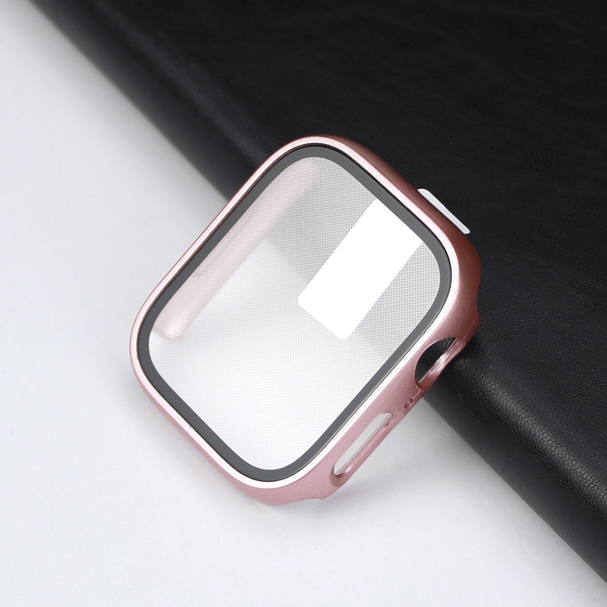 Oro rosa