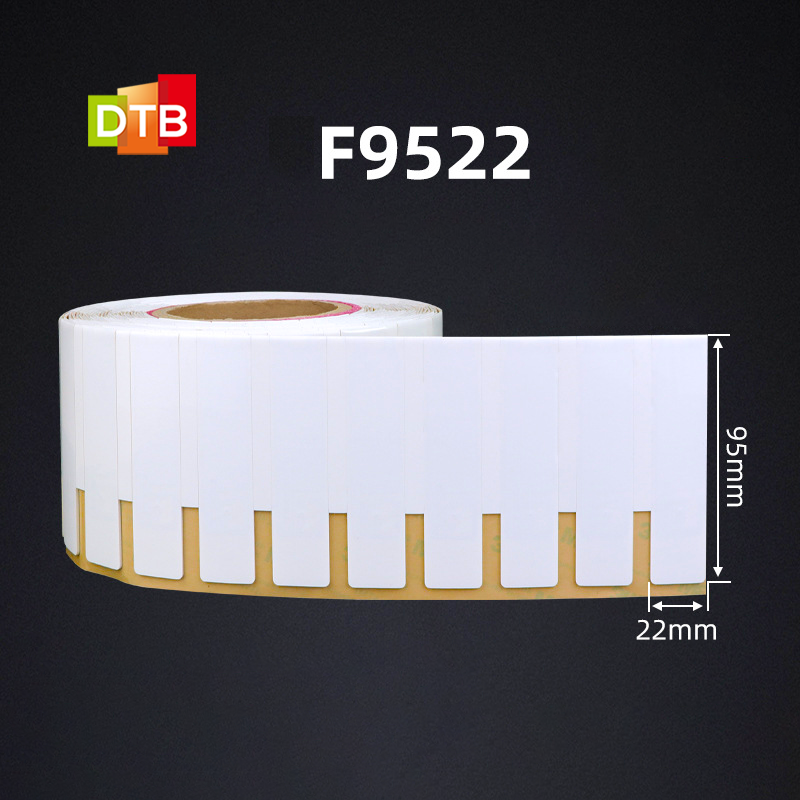F9522