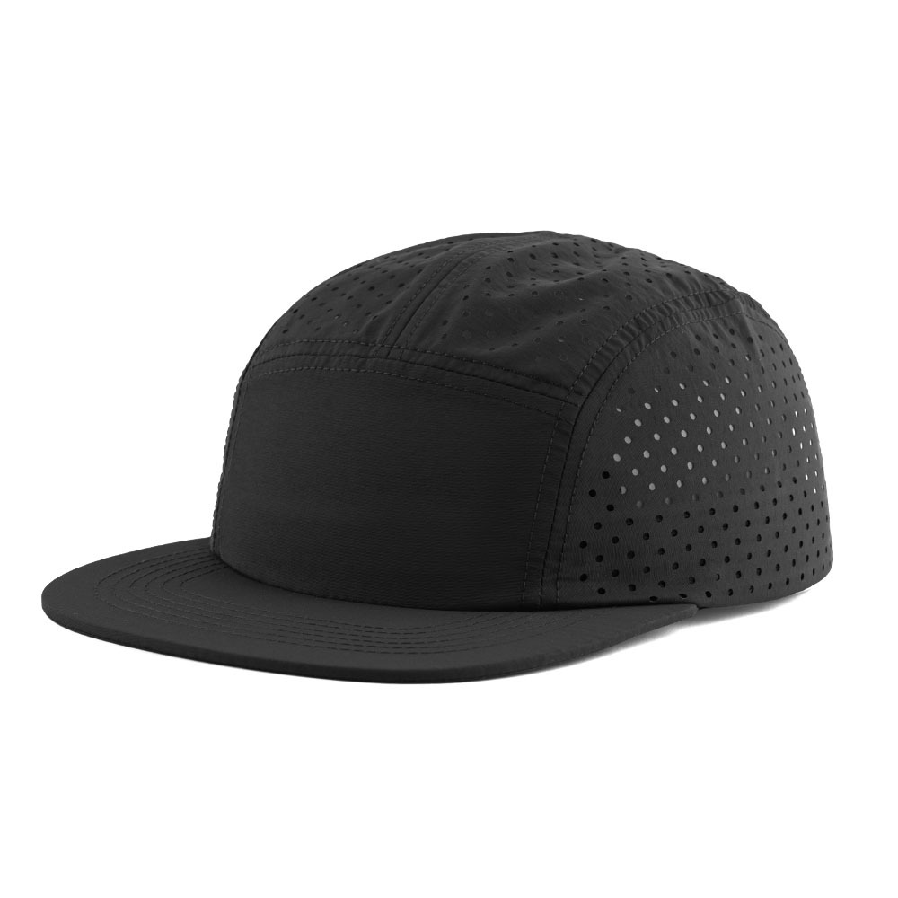 Negro