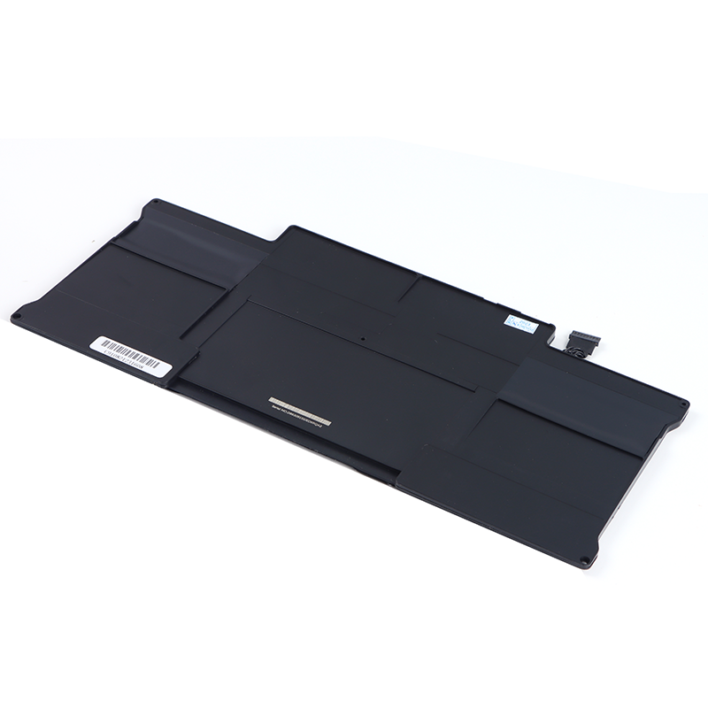 Pour Apple 13" A1496 A1377 A1405