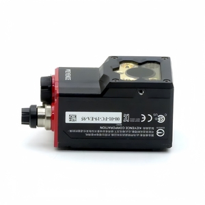 Thương hiệu Mới xác thực-keyence SR-1000W 1D/2D đọc mã trong kho, giá thương lượng - Product Image 2