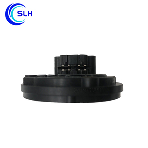 日本汽车的高发动机零件进气点火控制模块OE RSB-07 RSB 07 - Product Image 6