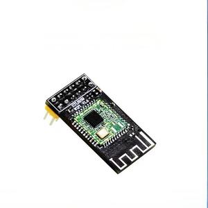 Ursprüngliches authentisches SDIO WIFI-Modul Linux Development Board Dedizierte ATK-RTL8189 - Product Image 1